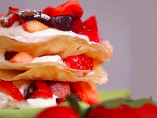 pastilla_aux_fruits_maison_arabe.jpg