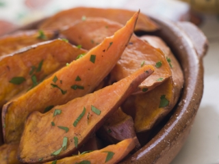 patate-douce-tomate.jpg
