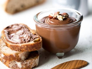 pate-a-tartiner_hamel_cerclesculinairescniel.jpg