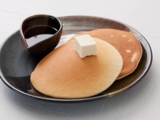 pate_a_dorayaki_thierry_marx.jpg