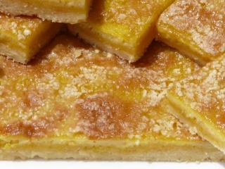 pave_orange_cognac_lecrevisse.jpg