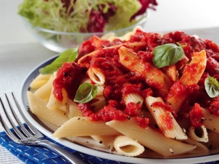 penne_huile_olive_tomates.jpg