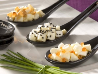 petites_cuilleres_aperitives_au_boursault.jpg