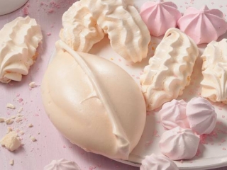 petites_meringues_girly_cnpo_adocom-rp_ph.asset_.jpg
