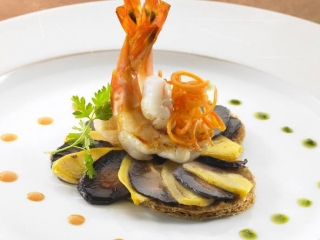 petits-pizzas-carottes-gambas-sautes.jpg