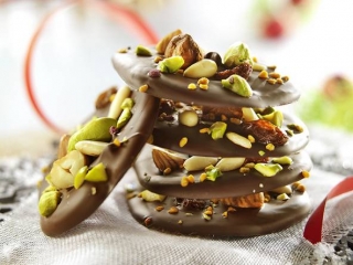petits_palets_chocolat_fruits-secs_creditlesillon.jpg