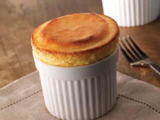 petits_souffles_bresse_bleu.jpg