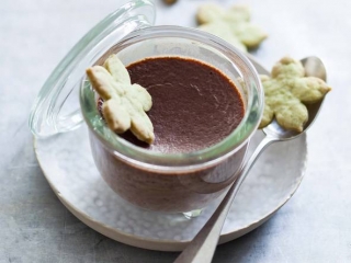 petitspotschocolat_pure_via.jpg