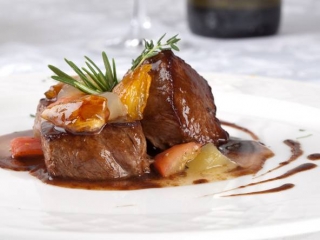 piece_boeuf_bleu_cognac_lecrevisse.jpg