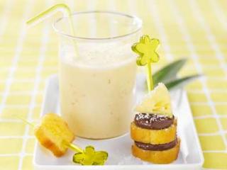 pina__colada_moelleux-coco.jpg