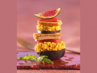 poelee_couscous_foiegras_tipiak.jpg