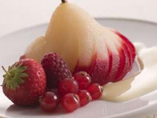 poire-marinee-grenadine.jpg