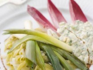poireaux_vinaigrette_sauce_gribiche.jpg