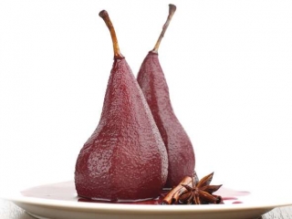 poires_au_vin_benoit_witz.jpg