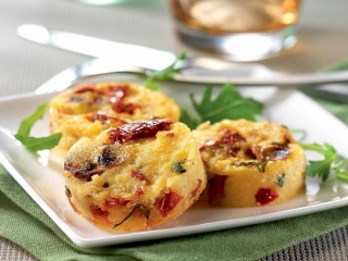 polenta_tipiak_tomates_sechees_basilic_.jpg