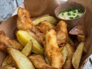 pommes_frites.jpg