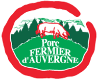 logo de apvc