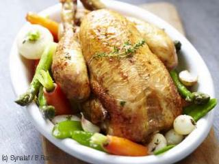 poulet-roti_fraicheur-legumes-nouveaux.jpg