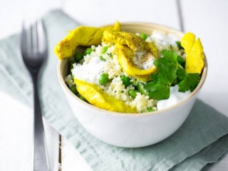 poulet_fromage-blanc_minceur_cercle-culinaire-de-france.jpg