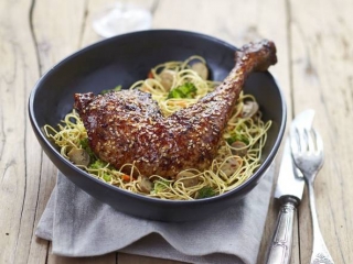 poulet_roti_nouilles_legumes_loulegumes.jpg