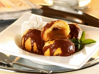 profiteroles-caramel-chocolat_tipiak.jpg