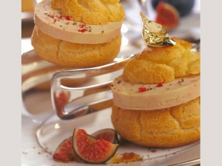 profiterolles_foie-gras_cifog.jpg