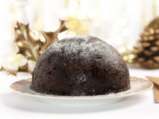 pudding_retrodor_elenamoiseeva.jpg