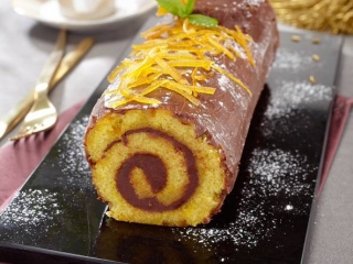 puget_buche_noel.jpg