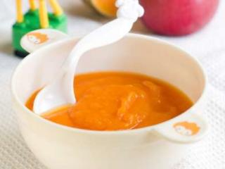 puree_abricot_bebe.jpg