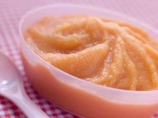 puree_poires_carottes.jpg