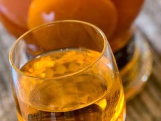 ratafia_abricots.jpg