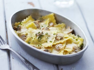ravioli_champignon_ricotta_loulegumes.jpg