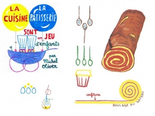 recette_biscuit_roule_michel_oliver.jpg