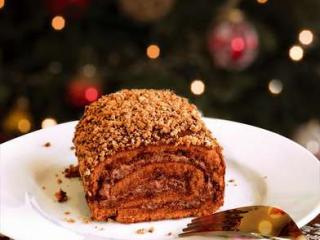 recette_buche_noel.jpg