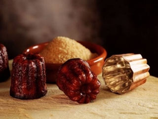 recette_cannele_base.jpg