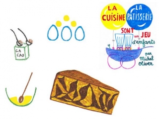 recette_gateau_marbre_michel_oliver.jpg
