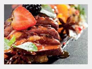 recette_magret_canard_miel_auchan.jpg