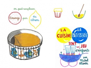 recette_petits_pots_orange_michel_oliver.jpg