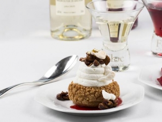 recette_saint_valentin_floc_gascogne_blanc.jpg