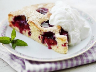recette_tarte_prune.jpg