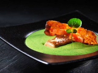 recette_veloute_cresson_bacon2013.jpg