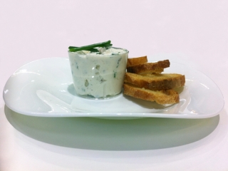 rillette_de_poisson_retouchee.jpg