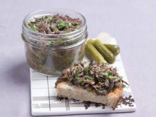 rillettes_de_queue_de_boeuf-auxherbesetepicesdouces.jpg