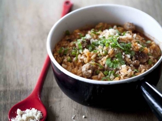 risotto_au_tomacouli.jpg