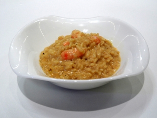 risotto_retouche.jpg