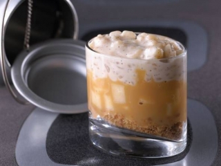 riz-au-lait_beauvaisherledancercles-culinairescniel.jpg