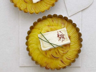 rosace_de_pomme_de_terre_caprice_des_dieux.jpg