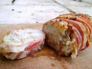 roti_cabillaud.jpg