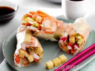 rouleaux_printemps_comte-cigc_image_et_associes_vig.jpg