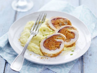 roules_poulet_champignon_pesto_rosso.jpg